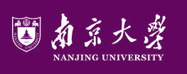 怀柔南京大学